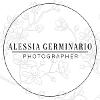 Alessia G.