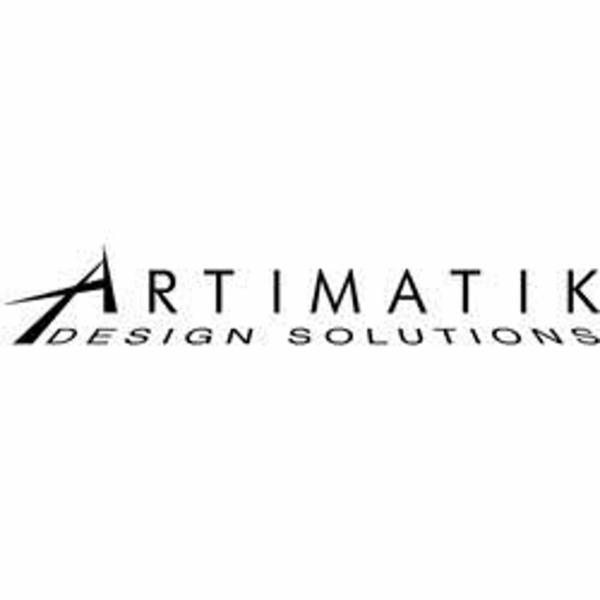 Artimatik  - Foto 1