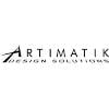 Artimatik 
