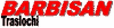 Autotrasporti Barbisan di Barbisan M. & C. Snc  - Foto 1