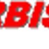 Autotrasporti Barbisan di Barbisan M. & C. Snc 