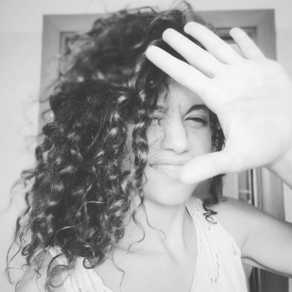 Giovanna C. - Foto 2