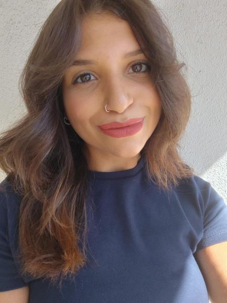 Dott.ssa Celeste Gullì - Foto 1