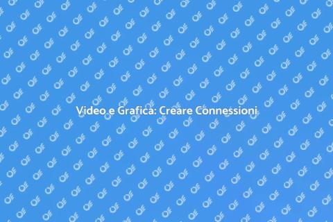 Produzione Video per Settore Grafico