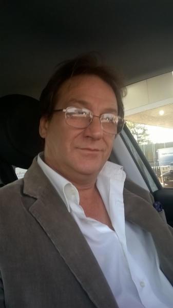 Francesco C. - Foto 1