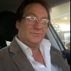 Francesco C.