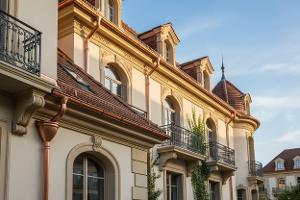 installare grondaia: Da €50