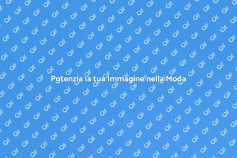 Book Fotografico per Riviste di Moda