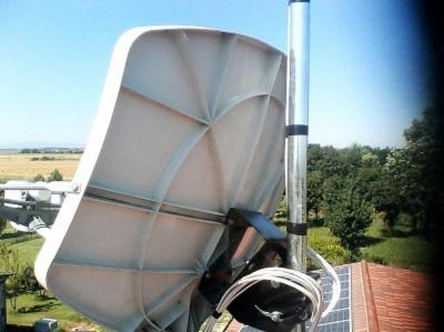 Siat Service  - Foto 4