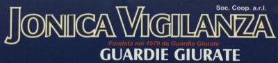 Jonica Vigilanza  - Foto 4