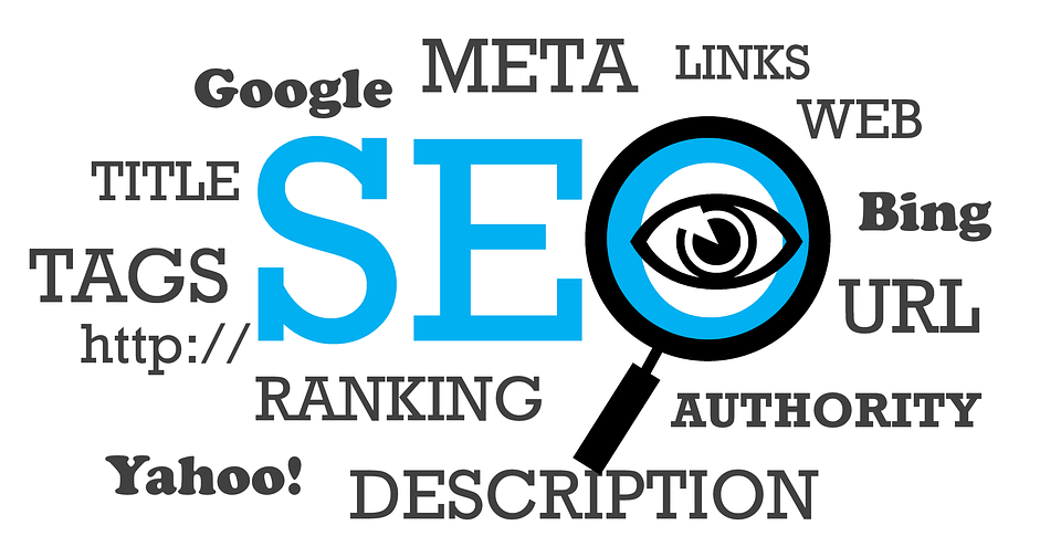 migliorare seo google