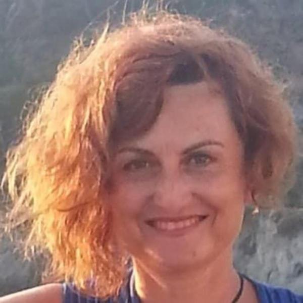 Dott.ssa Maria Giuseppina De Cola  - Foto 1