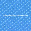 Come Aggiustare il Water Facile e Veloce