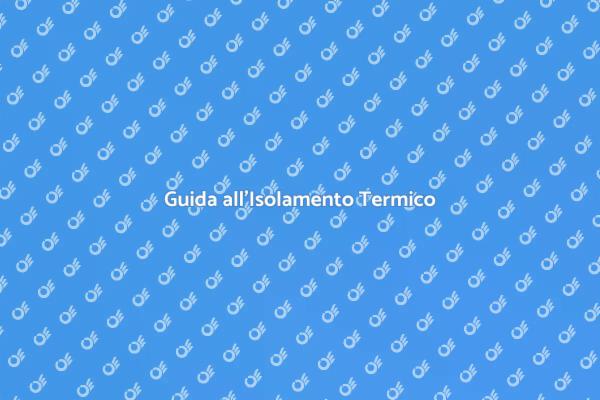 Ottimizza il Comfort della Tua Casa