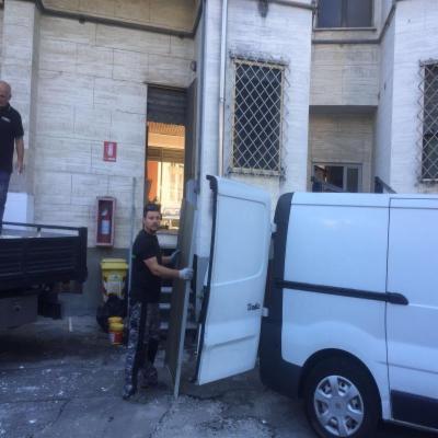 Euroservizi Sgombero Locali  - Foto 2