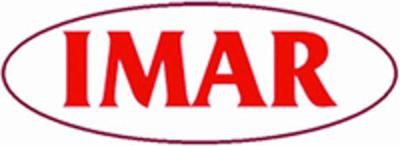 Imar  - Foto 1