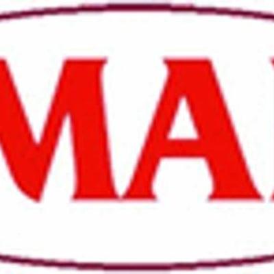 Imar
