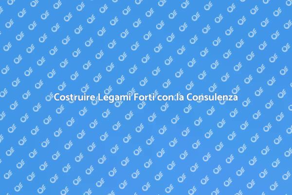 Migliora le Tue Relazioni Familiari