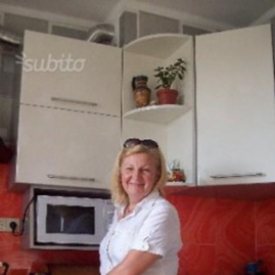 Anna  - Foto 1