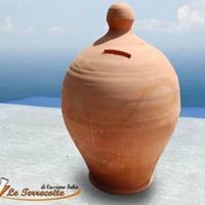Le Terrecotte Amazing  - Foto 7