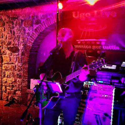Ugo Live