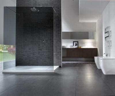 Pavimenti Casale S.r.l.  - Foto 3