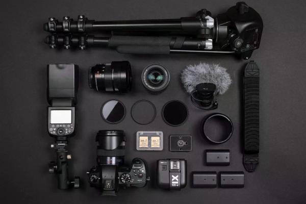 Servizio fotografico, perché usufruirne e a chi rivolgersi