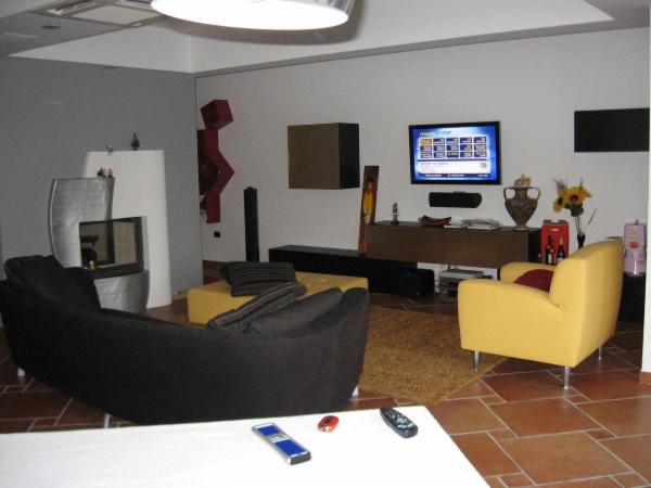 fabio massimo M. - Foto 3