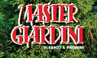 Master Giardini  - Foto 6
