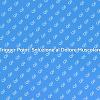Allevia il Dolore con Trigger Point