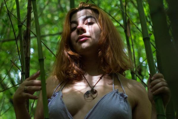 Altre attività di riprese fotografiche - Foto 6