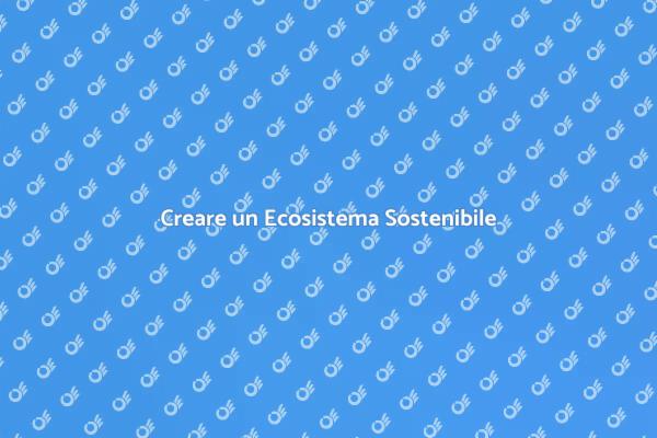 Assistenza per il Benessere Domestico