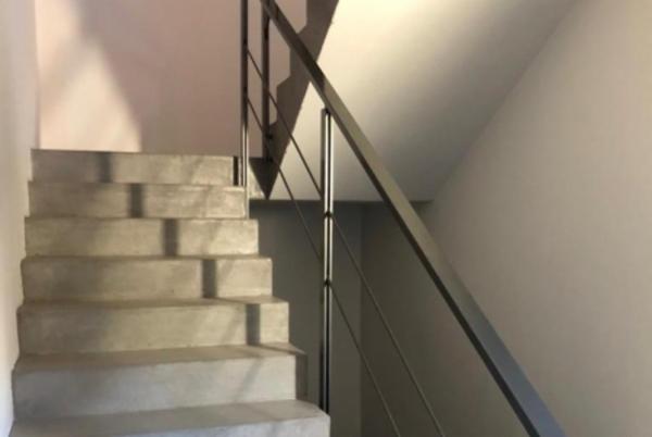 La Manna Costruzioni  - Foto 5