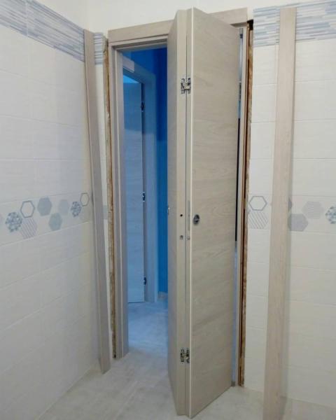 2Effe srls - Foto 17