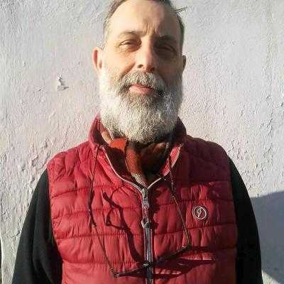 Bergamaschi Roberto