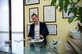 Maurizio Di Benedetto - Foto 16