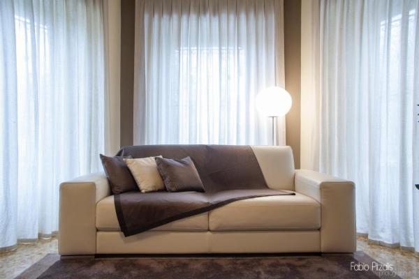 CLAUDIO MULTARI ARCHITETTO - Foto 50