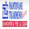 Mantovane Trasimeno Home 
