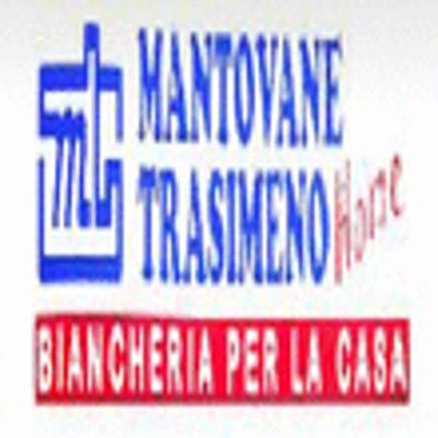 Mantovane Trasimeno Home
