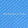 La Soluzione Efficiente: Assumere un Tasker