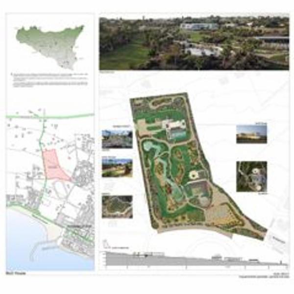 vizi project  - Foto 2