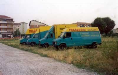 Il Factotum  - Foto 2