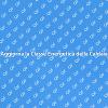 Efficienza Energetica: Caldaia e Classe