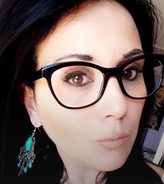 Serena corucci - Foto 1