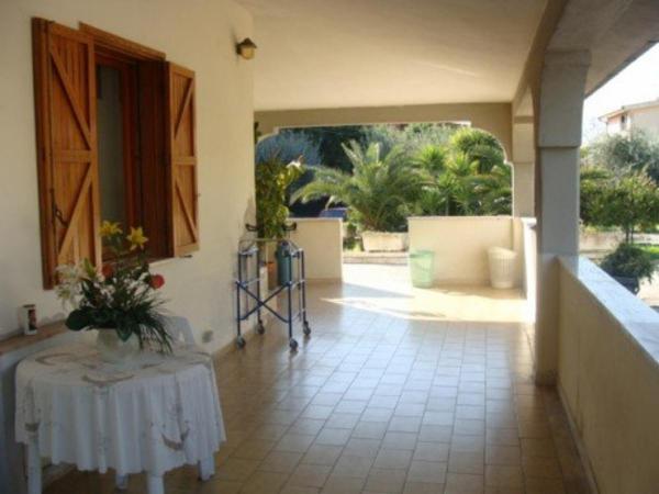 Le residenze della terza eta - Foto 16