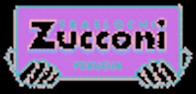 Traslochi Zucconi  - Foto 1