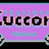 Traslochi Zucconi 