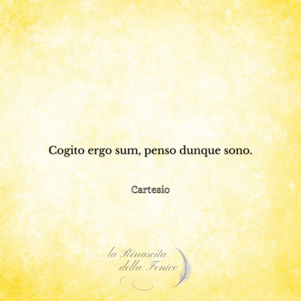 Domenico Ponticelli - Foto 12