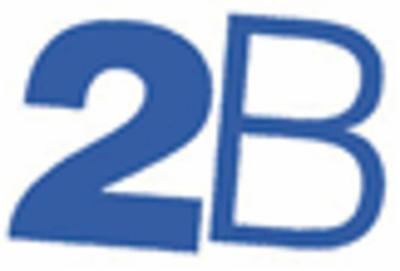2b Impermeabilizzazioni  - Foto 1