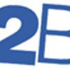 2b Impermeabilizzazioni 
